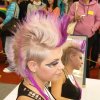kalibr 2011_054